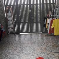 BÁN NHÀ NGAY VINHOME THỦ ĐỨC,  64M2, 2 TẦNG,BTCT, XE HƠI ĐẬU CỬA , NHỈNH 4 TỶ