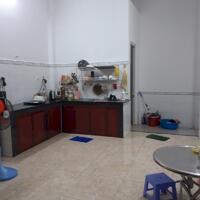 BÁN NHÀ NGAY VINHOME THỦ ĐỨC,  64M2, 2 TẦNG,BTCT, XE HƠI ĐẬU CỬA , NHỈNH 4 TỶ