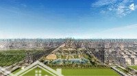 Sốc Căn Hộ Cao Cấp Hà Nội Giá Dk 5Xtr/M2 Trong Kđt Của Vinhomes Suất Đầu Tư Chỉ 300 Triệu Giãn 2 Năm