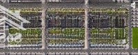 Sốc Căn Hộ Cao Cấp Hà Nội Giá Dk 5Xtr/M2 Trong Kđt Của Vinhomes Suất Đầu Tư Chỉ 300 Triệu Giãn 2 Năm