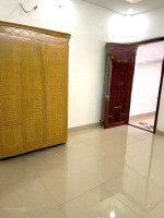 Cc Bán Nhà 1 Triệuệt 2Lầu, Hẻm Đường 8 Lò Lu, Ptrường Thạnh, Q9, Giáp Kđt Đông Tăng Long.