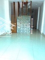 Cc Bán Nhà 1 Triệuệt 2Lầu, Hẻm Đường 8 Lò Lu, Ptrường Thạnh, Q9, Giáp Kđt Đông Tăng Long.