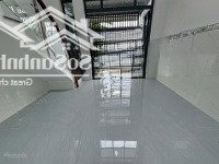 Bán Nhà Riêng Tại Xã Đại Phước, Nhơn Trạch, Đồng Nai