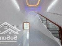 Bán Nhà Riêng Tại Xã Đại Phước, Nhơn Trạch, Đồng Nai