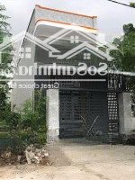 Bán Nhà Riêng Tại Xã Đại Phước, Nhơn Trạch, Đồng Nai