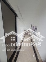 Chính Chủ Cần Bán Nhà 50M2 5T Thang Máy .Mt4M8.Thông Sàn Kinh Doanh.gara Oto