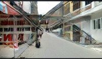 Chính Chủ Cần Bán Nhà 50M2 5T Thang Máy .Mt4M8.Thông Sàn Kinh Doanh.gara Oto