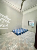 Nhà Rộng Giá Tốt, Ngõ Rộng Ô Tô Nhỏ Đỗ Cửa, Cách Đường Xe Tải 20M Trung Tâm Quận Hai Bà Dân Trí Cao