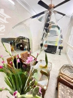 Nhà Rộng Giá Tốt, Ngõ Rộng Ô Tô Nhỏ Đỗ Cửa, Cách Đường Xe Tải 20M Trung Tâm Quận Hai Bà Dân Trí Cao