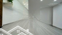 Siêu Phẩm , 3 Oto Tránh, Vỉa Hè 5M - Kinh Doanh - Vừa Ở Vừa Cho Thuê - 7 Tầng Thang Máy Nhập Khẩu