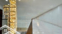 Siêu Phẩm , 3 Oto Tránh, Vỉa Hè 5M - Kinh Doanh - Vừa Ở Vừa Cho Thuê - 7 Tầng Thang Máy Nhập Khẩu