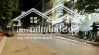 Siêu Phẩm , 3 Oto Tránh, Vỉa Hè 5M - Kinh Doanh - Vừa Ở Vừa Cho Thuê - 7 Tầng Thang Máy Nhập Khẩu