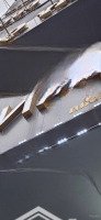 Mặt Phố Xã Đàn ,#Đốngđa, Vỉa Hè 6Mmm , Nhà 2 Mặt Phố - Vỉa Hè Kinh Doanh