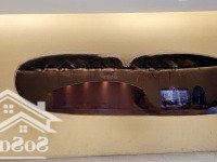 Hiếm! Mặt Phố Nguyễn Văn Lộc, Măt Tiền 9M, Kinh Doanh Sầm Uất 24/7, Dòng Tiền Cao, Mỗ Lao, Hà Đông