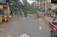 Bán Nhà Mặt Phố Đường Số 8, Linh Xuân, Thủ Đức, 16500 Tỷ, 170M2