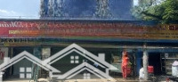 Bán Nhà Mặt Phố Đường Số 8, Linh Xuân, Thủ Đức, 16500 Tỷ, 170M2