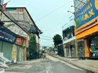 Bán Đất Hạ Bằng 500M Ra Công Nghệ Cao Hòa Lạc, Diện Tích 66M, Lô Góc,