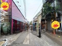 Mảnh Đất Đẹp - Hai Thoáng - Xây Toà Đẳng''s Cấp''s- Giá Tốt - Ngoại Giao Đoàn - Trường Học
