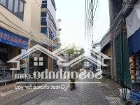 Mảnh Đất Đẹp - Hai Thoáng - Xây Toà Đẳng''s Cấp''s- Giá Tốt - Ngoại Giao Đoàn - Trường Học