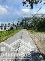 Bán Đấtmặt Tiềnđường Nhựa Ngay Tỉnh Lộ 2, Thổ Cư Xây Dựng Ngay Giá Rẻ Bèo