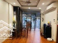 Bán Gấp Căn 3 Phòng Ngủrẻ Hơn Thị Trường 400 Triệu, Chỉ 4,X Tỷ, Full Đồ, View Bể Bơi - Imperia Smart City