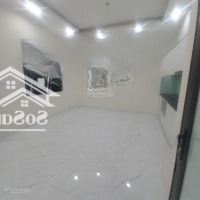 Nhà Đẹp Đức Thượng, Ngõ Thông, Ô Tô, Kinh Doanh, 40M2 4.95 Tỷ. Giao Dịch Ngay