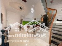 Nhà Đẹp 4 Tầng Nẳm Trong Kđt Phước Long Nha Trang Giá Rẻ