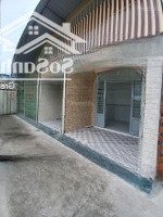 Bán Nhà Trệt Lầu, Đường Vườn Lài//, An Phú Đông, Quận 12, Tp.hcm