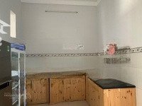 Bán Nhà 3Tầng Dương Đình Hội Q9 -81M2 Ngang 5M -Ôtô Đỗ Cửa -Sổ Hồng Riêng,Hoàn Công -6Tỷ Tlcc