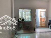 Bán Nhà 3Tầng Dương Đình Hội Q9 -81M2 Ngang 5M -Ôtô Đỗ Cửa -Sổ Hồng Riêng,Hoàn Công -6Tỷ Tlcc