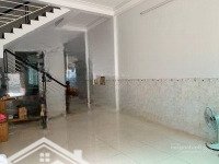 Bán Nhà 3Tầng Dương Đình Hội Q9 -81M2 Ngang 5M -Ôtô Đỗ Cửa -Sổ Hồng Riêng,Hoàn Công -6Tỷ Tlcc