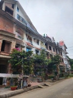 Chính Chủ Cần Bán Liền Kề Cienco5 Nhà Vị Trí Đẹp Giá Hợp Lý Nhất Dự Án Liên Hệ:0904928956