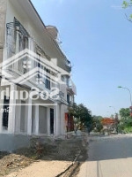 Chính Chủ Cần Bán Liền Kề Cienco5 Nhà Vị Trí Đẹp Giá Hợp Lý Nhất Dự Án Liên Hệ:0904928956