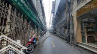 Bán Nhà Mặt Phố Tại Đường Giáp Bát - Kinh Doanh Đỉnh - Xem Là Mê - Chốt Là Phê Giá Bán 9 Tỷ X