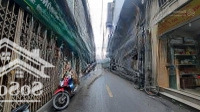 Bán Nhà Mặt Phố Tại Đường Giáp Bát - Kinh Doanh Đỉnh - Xem Là Mê - Chốt Là Phê Giá Bán 9 Tỷ X