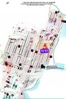 Còn 1 Lô Đất Đầu Tư 150M2 Duy Nhất Tại Khu Tđc Đại Học Quốc Gia, Thạch Thất - Chỉ 41, 5 Triệu/M2