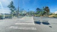 Bán Đất Thị Trấn Long Điền Bà Rịa Vũng Tàu