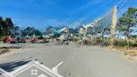 Bán Đất Thị Trấn Long Điền Bà Rịa Vũng Tàu