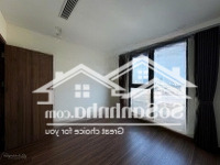 Cần Tiền Bán Gấp Căn 2 Pn, 2Vs, Giá Bán 5 Tỷ 050, Có Slot Ô Tô, Toà Hd Mon Mỹ Đình. Liên Hệ: 0365454968