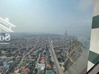 Chính Chủ Bán Căn Hộ Lô Góc 2 Phòng Ngủ75M2 Chung Cư Green Diamond Yết Kêu, Tp. Hạ Long