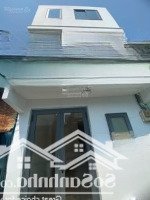 Bán Nhà Riêng Tại Đường 13, Phường Linh Chiểu, Thủ Đức, Hồ Chí Minh, Giá Ưu Đãi 2,2 Tỷ, 16.3M2