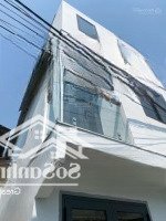 Bán Nhà Riêng Tại Đường 13, Phường Linh Chiểu, Thủ Đức, Hồ Chí Minh, Giá Ưu Đãi 2,2 Tỷ, 16.3M2
