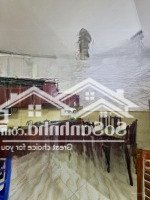 Bán Gấp Nhàhẽm Xe Hơicộng Hoà , Tân Bình , 5 Tầng, 70M2 ( 4.5X17) Sổ Vuông Đẹp , 9 Chdv , 11 Tỷ