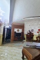 Bán Gấp Nhàhẽm Xe Hơicộng Hoà , Tân Bình , 5 Tầng, 70M2 ( 4.5X17) Sổ Vuông Đẹp , 9 Chdv , 11 Tỷ