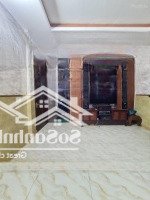 Bán Gấp Nhàhẽm Xe Hơicộng Hoà , Tân Bình , 5 Tầng, 70M2 ( 4.5X17) Sổ Vuông Đẹp , 9 Chdv , 11 Tỷ