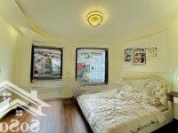 Bán Nr Nguyễn Đức Cảnh, 36.5M2,Chỉ 6.5 Tỷ, Ngõ Thông, Mặt Tiền Khủng,2 Thoáng,Gần Trường Học,Chợ