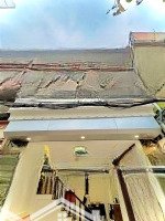 Bán Nr Nguyễn Đức Cảnh, 36.5M2,Chỉ 6.5 Tỷ, Ngõ Thông, Mặt Tiền Khủng,2 Thoáng,Gần Trường Học,Chợ