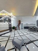 Vĩnh Hưng 54M2Xmt4.6M Giá Chào 6.45 Tỷ: 10M Ra Oto, Ngõ Thông Kd Nhỏ, Nhà Mới Full Công Năng