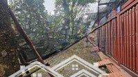 Chính Chủ Cần Bán Gấp Nhà Lk Kđt Trung Văn.đường Ôtô Tránh Vỉa Hè Kd Cực Tốt, Ở Cực Thích Giá Bán 25Tỷ9