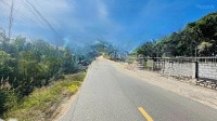 Bán Đất Hoà Long Thành Phố Bà Rịa Vũng Tàu